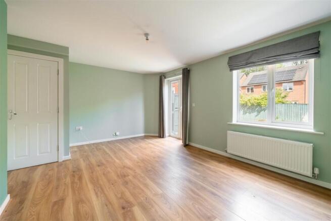 Living Room.jpg