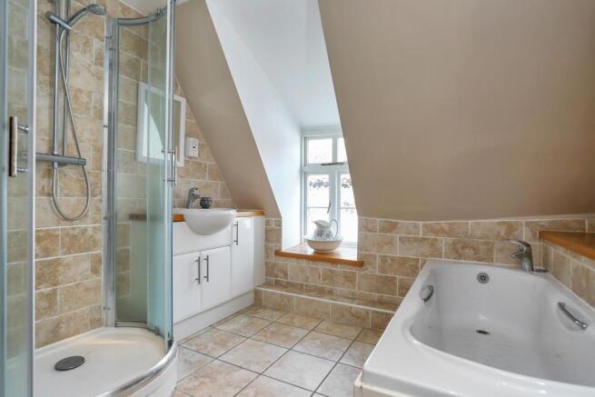 4PC BATHROOM