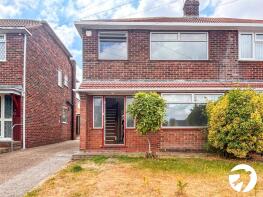 50, Fleet Road, Dartford DA2 6JF