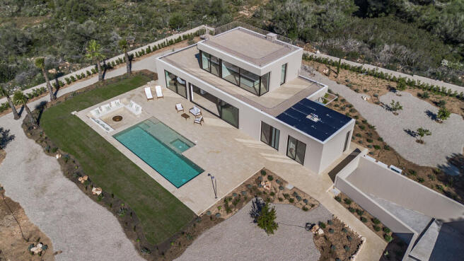 DJI_0278 copia.jpg
