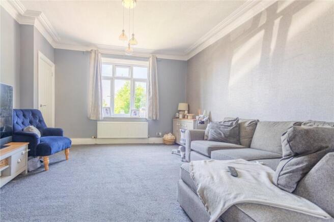 3 bed Terraced for sale Image 6