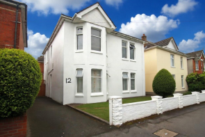 12, Gerald Road, Bournemouth BH3 7JY
