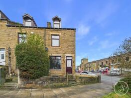 62a, Gelderd Road, Birstall, Batley WF17 9QB