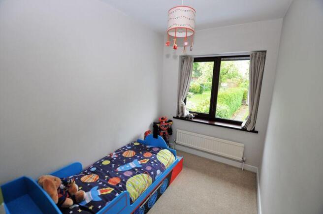 Photo 14