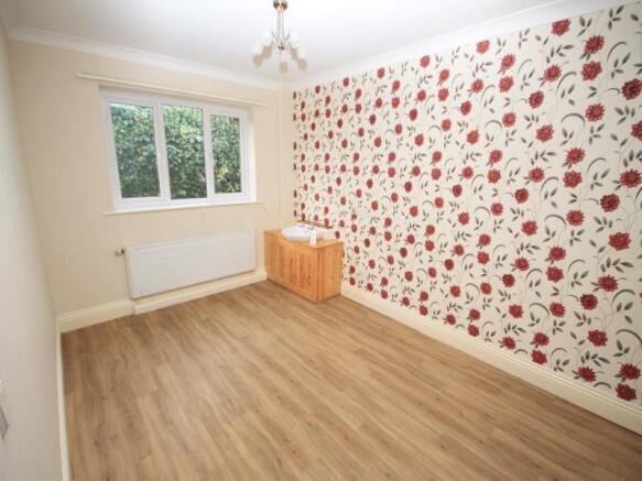 PRINCIPLE ROOM MEASU