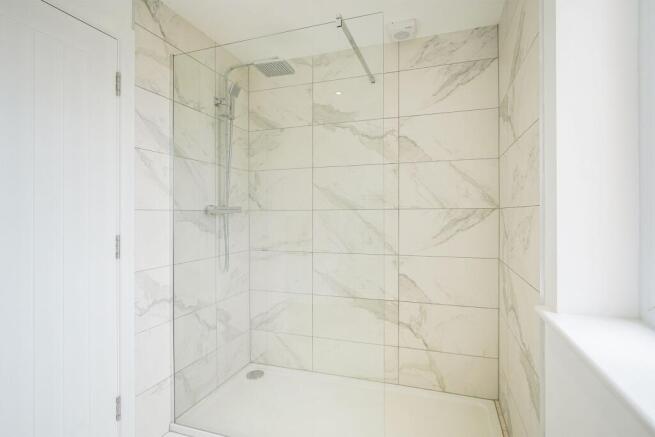 Example En-Suite