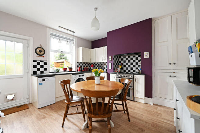 3 bed End of Terrace for sale Image 6
