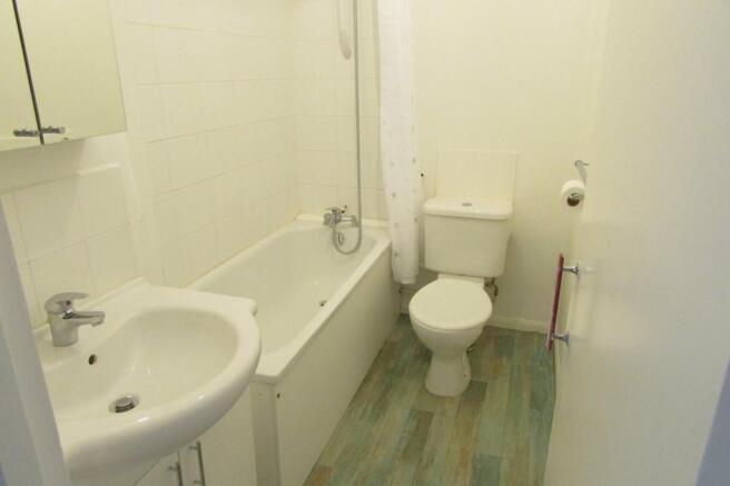 Photo 5