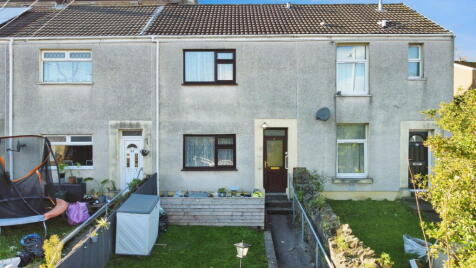 Llangyfelach Street, Swansea, SA1 2BQ