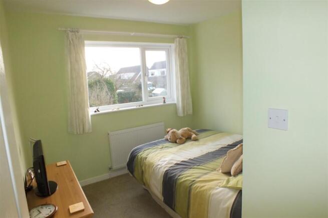 Bedroom 3.JPG