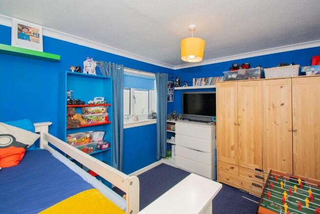 Photo 11