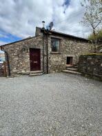 Whitwell Cottage, Selside, Kendal LA8 9EA