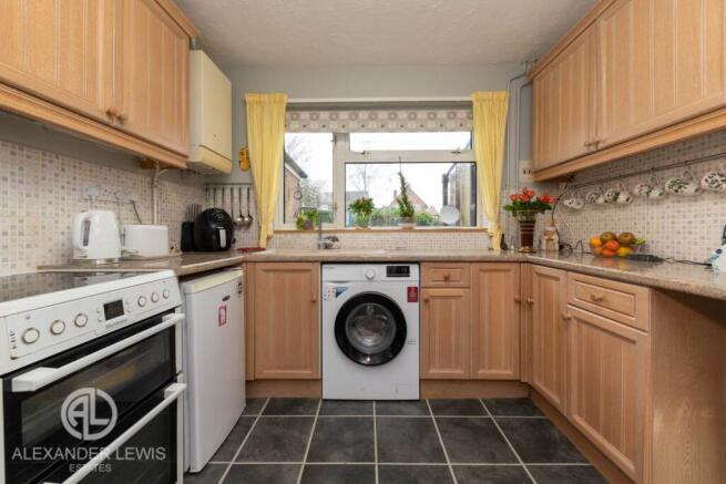 Waysbrook, Letchworth Garden City, SG6 2DW photo 4