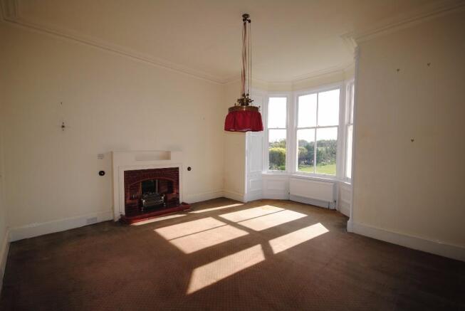 reception room 3