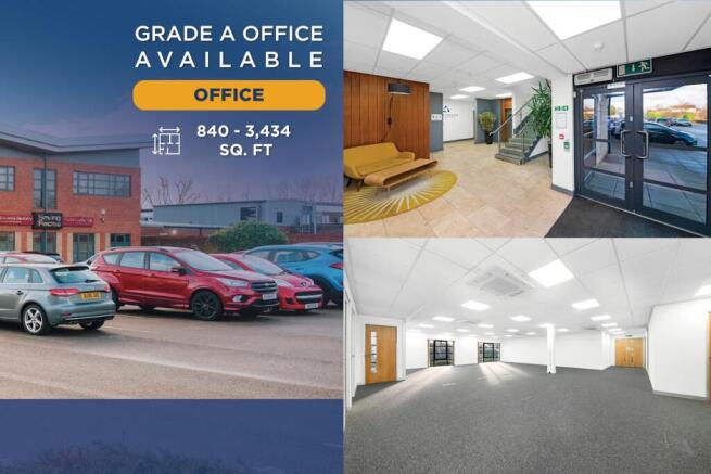 Plan de travail 2.png