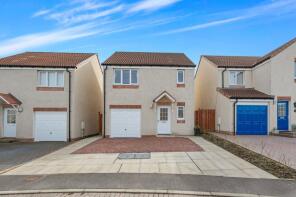 28, Fillan Street, Dunfermline KY11 8ZB