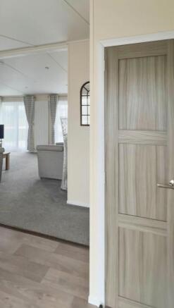 884e8f77f5f74d6197492f112c1669fc