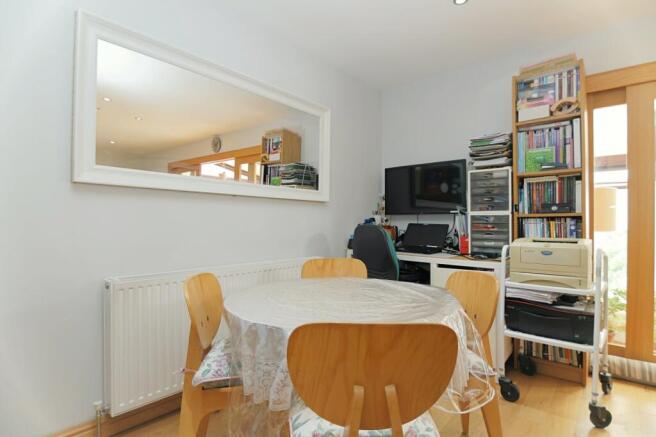 2 bed Bungalow for sale Image 7