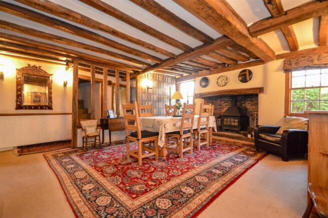 ## Dining Room.jpg