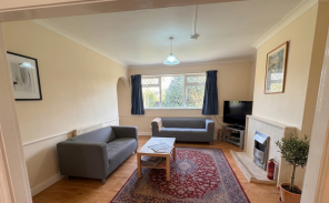 87, Middleton Boulevard, Nottingham NG8 1FX