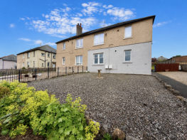 80, Grahamsdyke Street, Falkirk FK2 9LZ