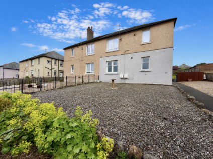 Grahamsdyke Street,Laurieston,Falkirk,FK2 9LZ