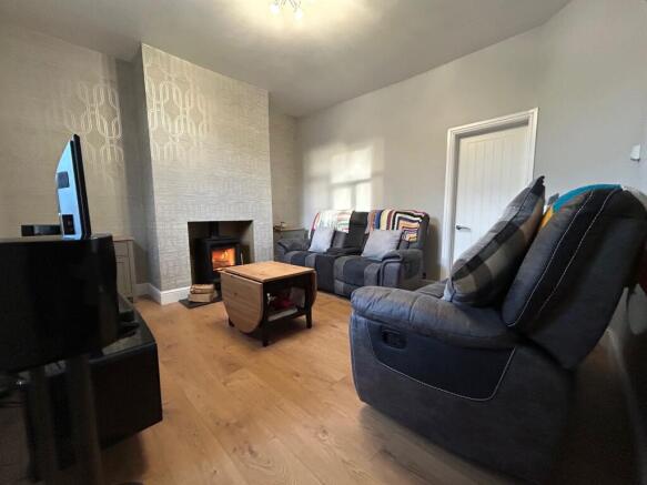 3 bed End of Terrace for sale Image 6