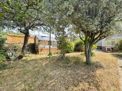 Dover Road, Brightlingsea, CO7
