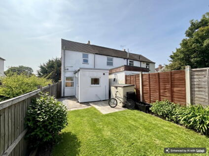 Painswick Road, Gloucester, GL4 6PS