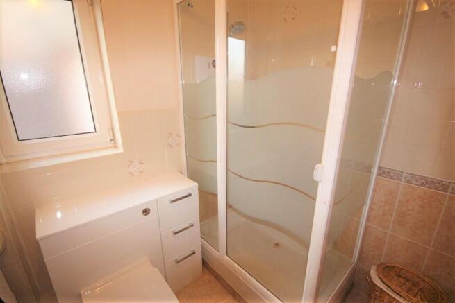 Photo 09