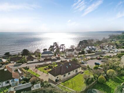Teignmouth Road, Teignmouth, Devon