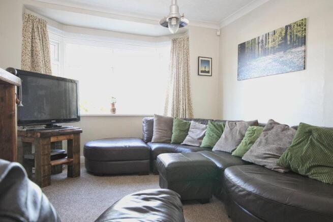 1 Willerby Low Road COTTINGHAM (49)_lzn.jpg