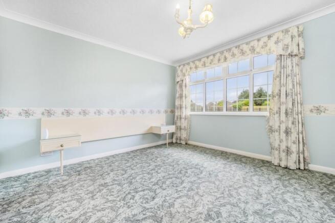 2 Levers Close (Fishtoft)-28