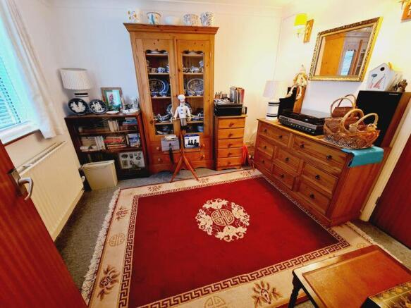 Photo 20
