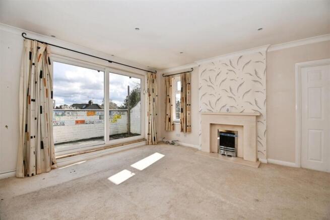 a7a42423-u 20 2812 29.JPG