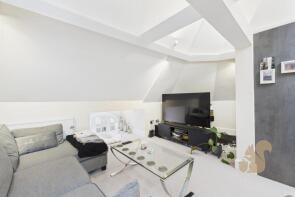 Flat 7, 1a, High Street, Chelmsford CM1 1BE