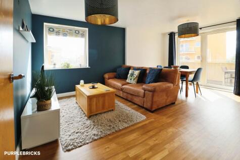 Heol Glan Rheidol, Cardiff, CF10