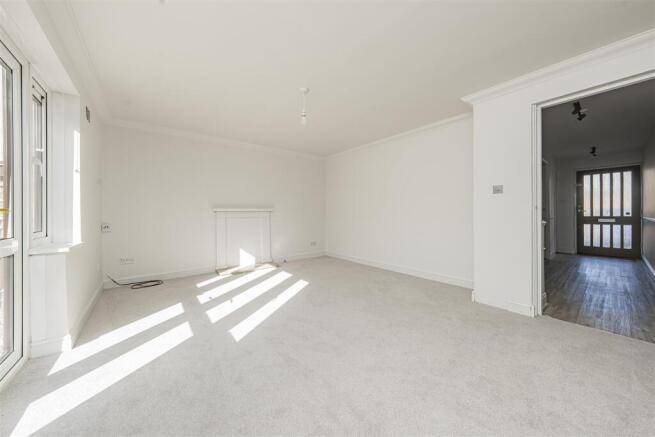 Photo Mar 25 2026, 3 25 55 PM.jpg