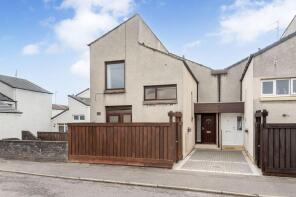 77, Abbots View, Haddington EH41 3QJ