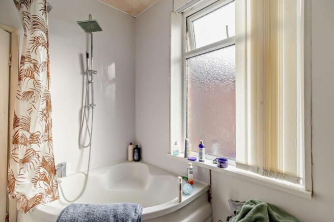2 bed Terraced for sale Image 12
