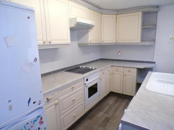 2 bed End of Terrace for sale Image 10