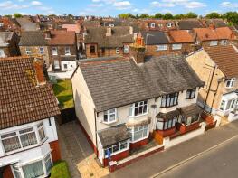 17, Thirlmere Drive, Wallasey CH45 4LN