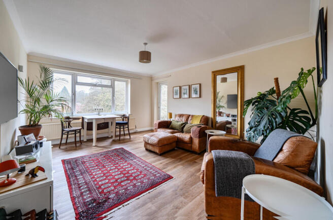 1420538-6-69a1a58...