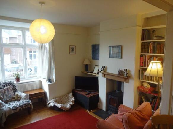 Photo 3