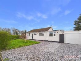 18, Redland Close, Gresford, Wrexham LL12 8HP