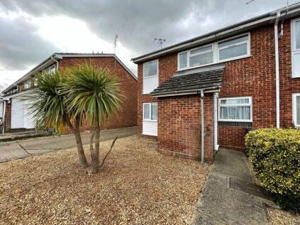 Bottels Road, Warboys, Huntingdon, PE28