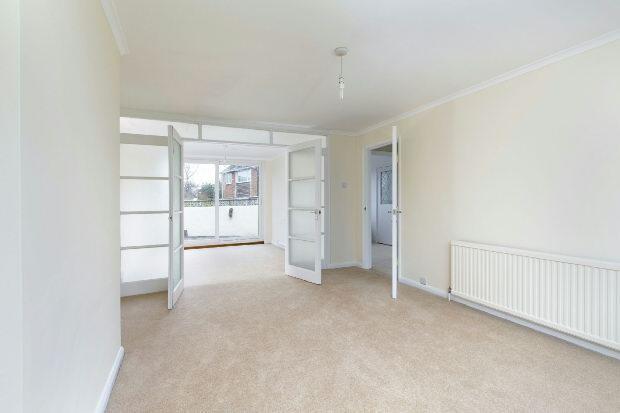 Living Room 2