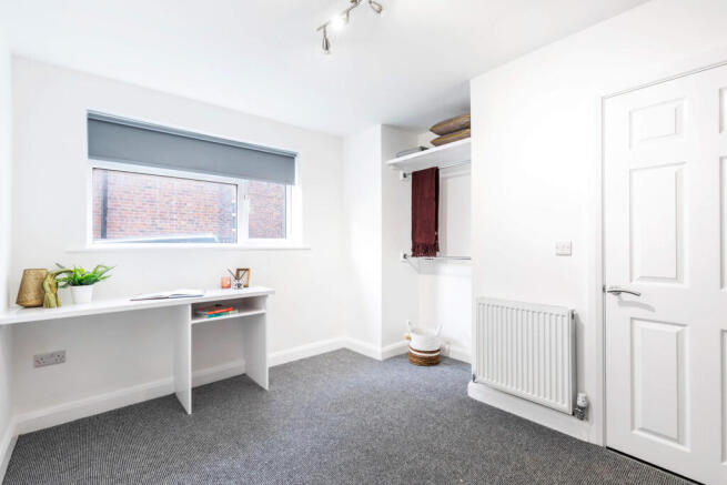 1 bed House to rent Image 6