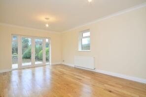 40, Merrow Lane, Guildford GU4 7LQ
