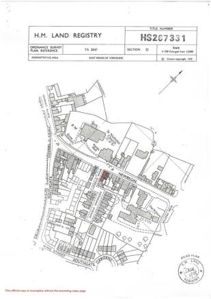 Not Specified for sale Image 5